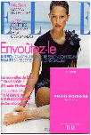 ELLE (30.07.2001)