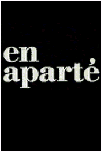 En apart (Canal+, 29.09.2001)