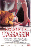 Hygine de l'Assassin, un film de Franois Ruggieri (1999) 