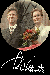 Amlie Nothomb s'exprime sur le mariage de Philippe et Mathilde (1999) 
