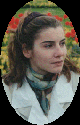 Laureline Amanieux