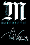 Le Monde Interactif' (27.07.2000)