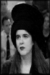 Amlie  Nulle Part Ailleurs (1998)