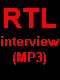 Interview d'Amlie lors de la sortie du livre sur RTL