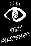 Amlie et Ixelles (Le Soir, 1998)